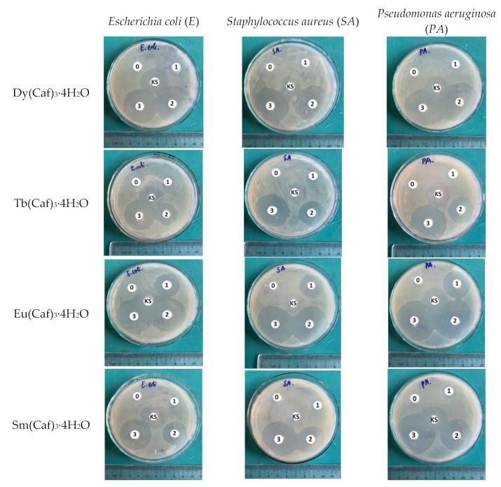Figure 15