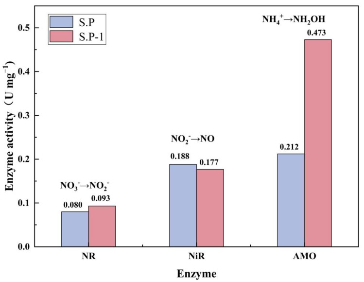 Figure 15