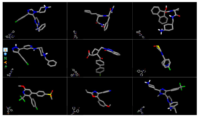 Figure 9
