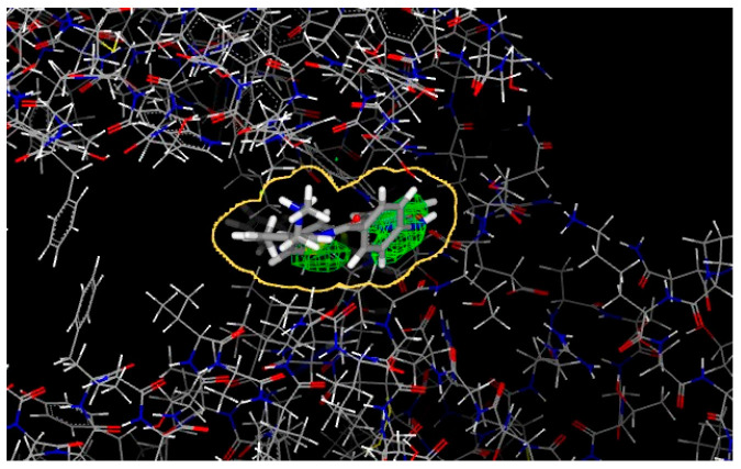 Figure 10