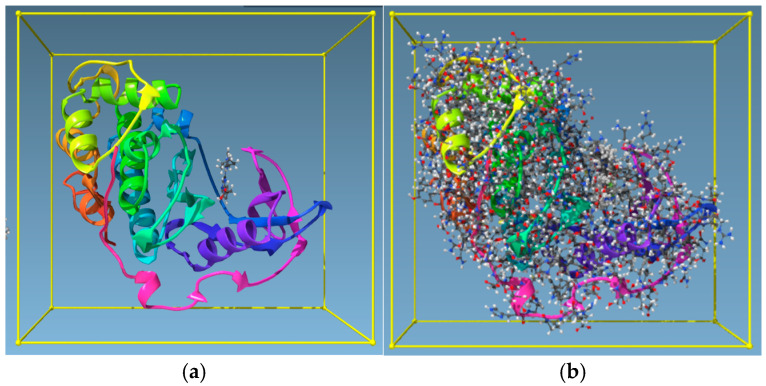 Figure 11
