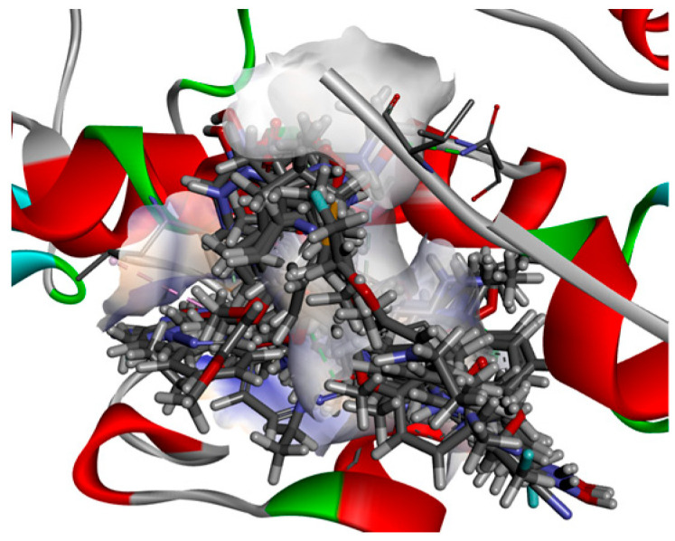 Figure 14