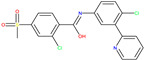 Figure 20
