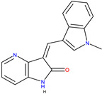 Figure 21