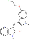 Figure 22