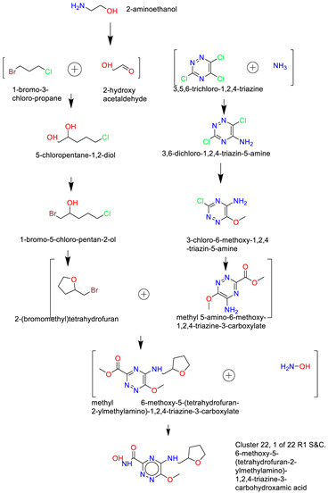 Figure 23