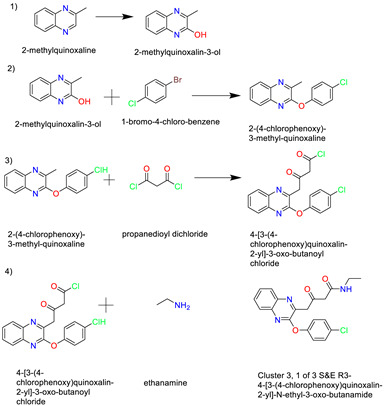 Figure 25