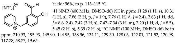 Figure 19