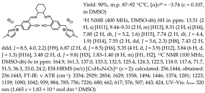 Figure 21