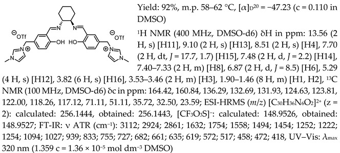 Figure 23