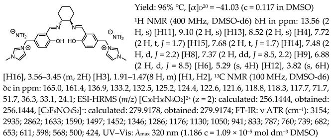 Figure 24