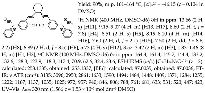 Figure 26