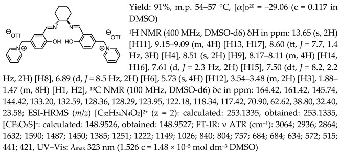 Figure 27