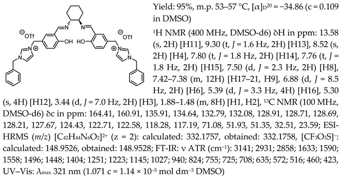 Figure 31