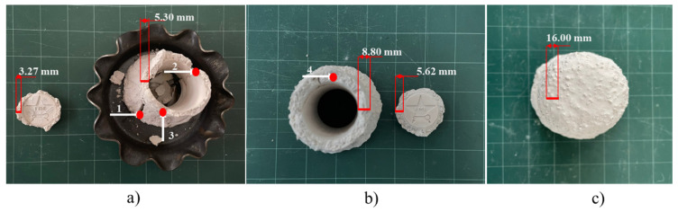 Figure 6