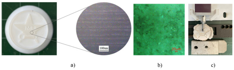 Figure 10