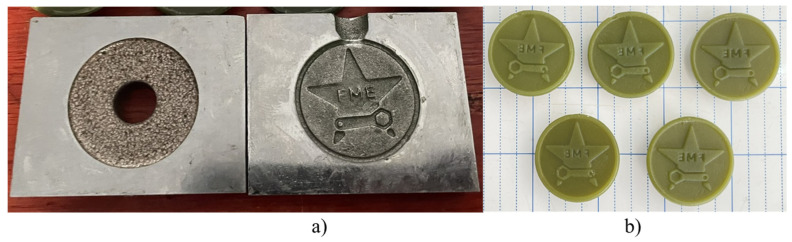 Figure 15