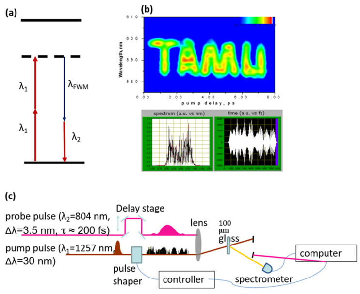 Figure 10