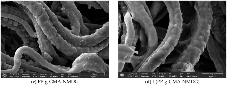 Figure 22