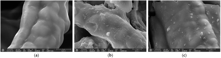 Figure 34