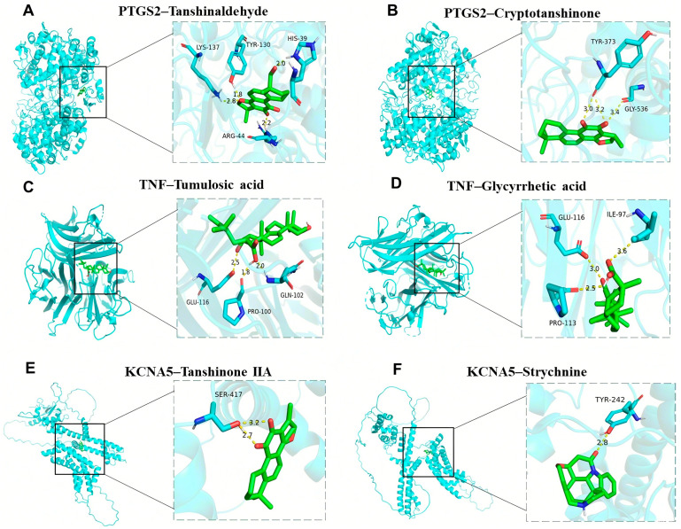 Figure 9