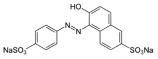 Figure 20