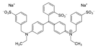 Figure 22