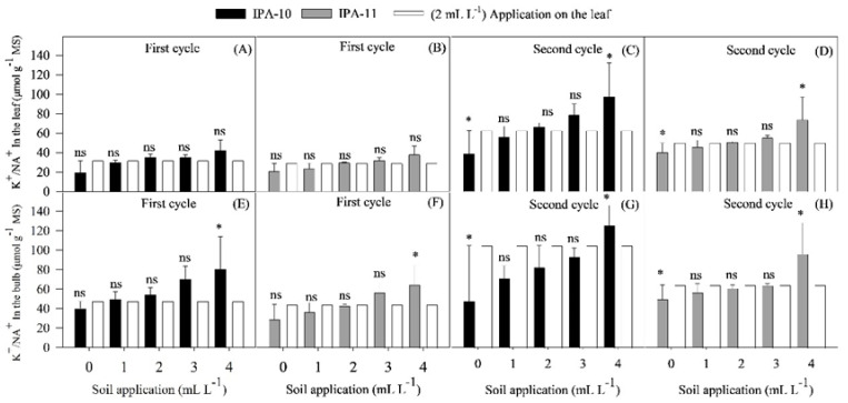 Figure 10