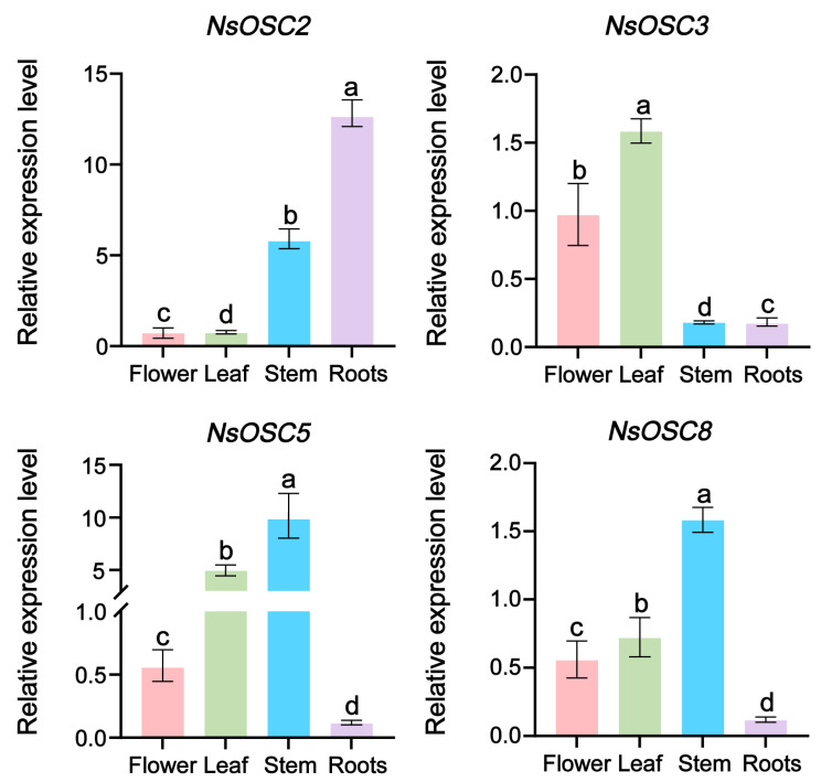 Figure 4