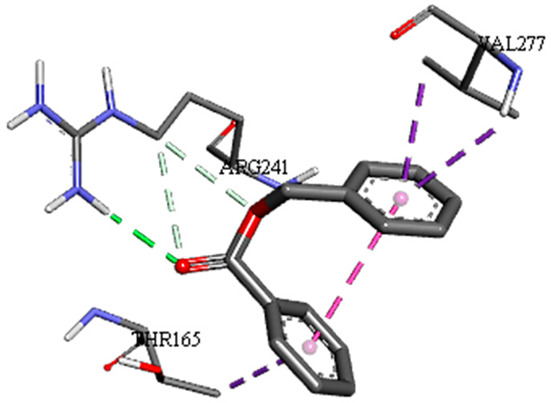 Figure 13