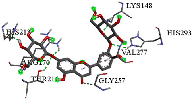 Figure 23