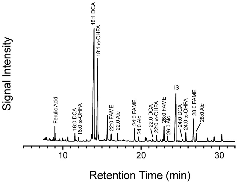 Figure 11