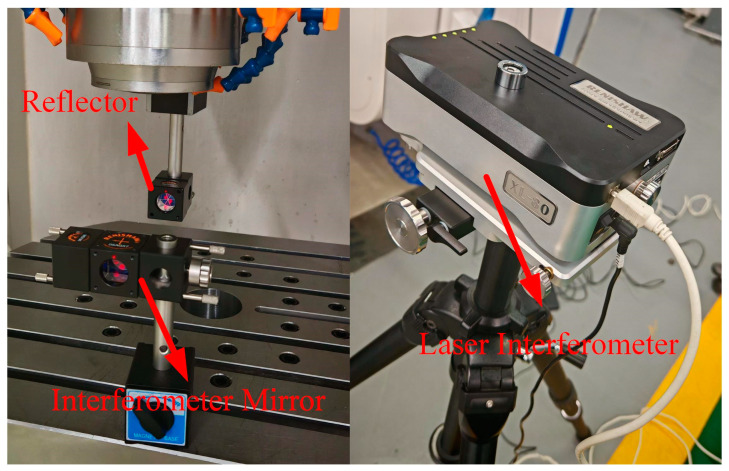 Figure 12