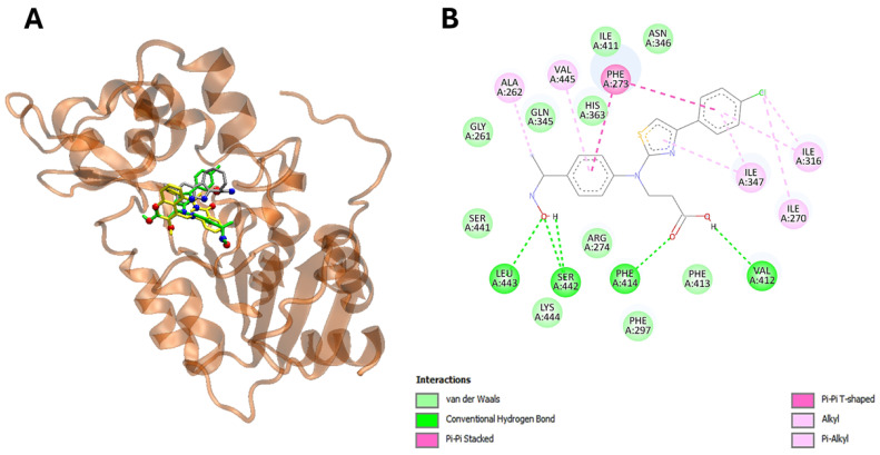 Figure 6