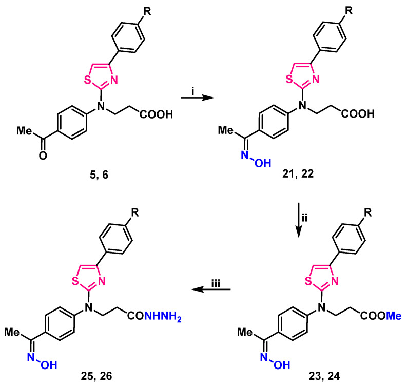 Figure 9
