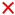 Figure 47