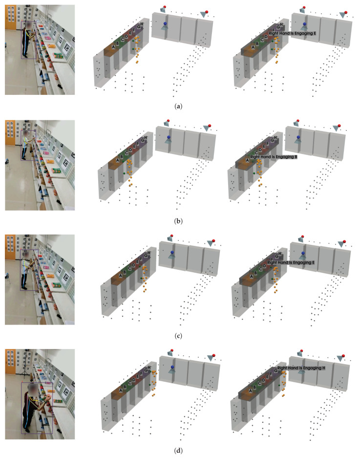 Figure 17