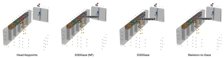 Figure 25