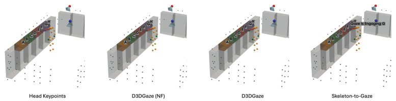 Figure 26