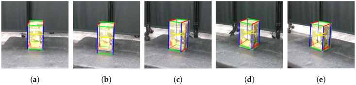 Figure 6
