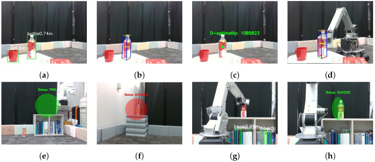 Figure 13