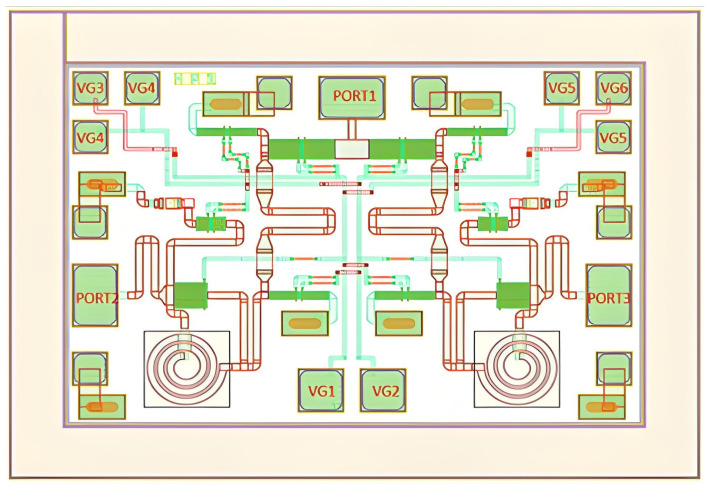 Figure 14