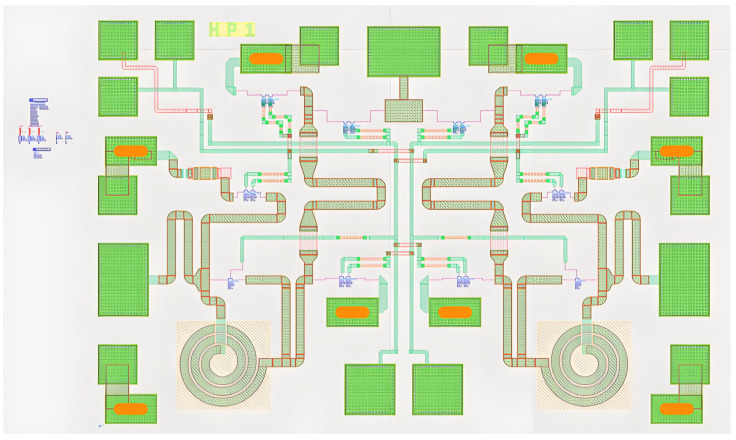Figure 15