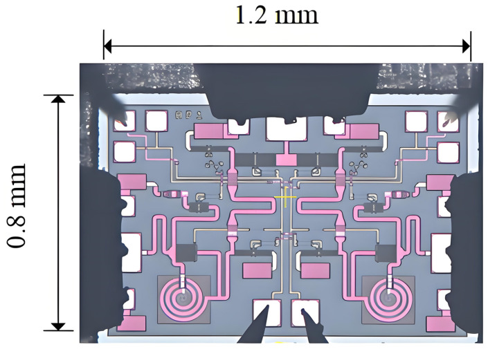 Figure 18
