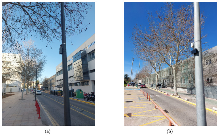 Figure 13