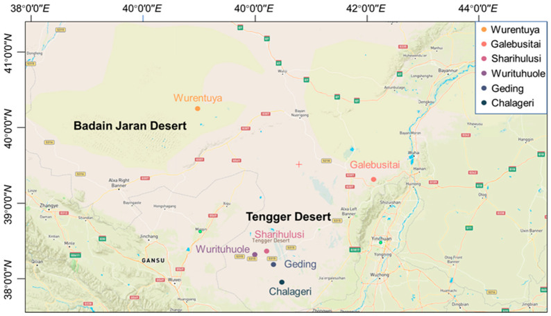Figure 1
