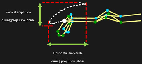Figure 19