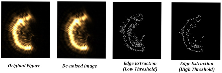 Figure 15