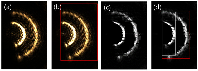 Figure 16