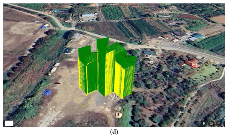 Figure 16